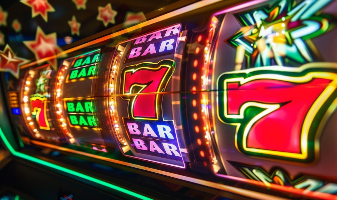 starwin game မိုဘိုင်းအက်ပ် မြန်မာ Online Casino ဖုန်းဖြင့်ကစားနေသောပုံ