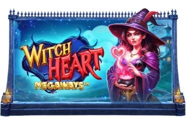 Video Slots ဗီဒီယိုသံသွင်း အချိုင်း Slots