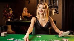 starwin game စလော့ Myanmar Online Slot Games MMK ဖြင့်ကစားနေသောမြင်ကွင်း