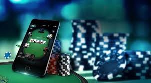 မြန်မာဘောလုံးနှင့် Esports