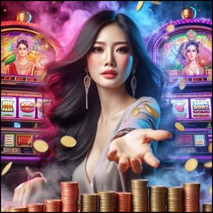starwin game ကာစီနို Provider ဂိမ်းများ Live Table Games