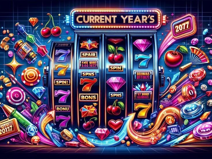 starwin game Casino Mobile App မိုဘိုင်းဖုန်းဖြင့် Baccarat ကစားနေသောမြင်ကွင်း