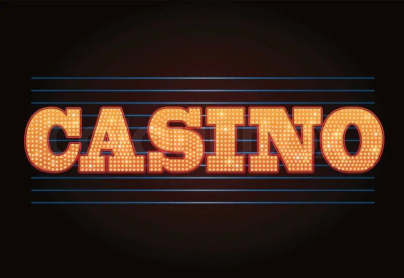 starwin game App Myanmar မှ Live Casino Baccarat ကစားနေသောမြင်ကွင်း