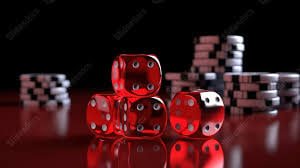 starwin game စလော့ VIP Bonus Cashback မြန်မာကစားသမားများ ရရှိသောဆုငွေများ