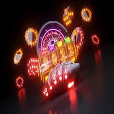 starwin game စလော့ Jackpot နှင့် Bonus Round မြန်မာကစားသမားများ ကစားနေသောမြင်ကွင်း