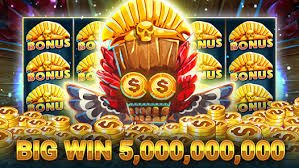 starwin game – မြန်မာ့ အွန်လိုင်းဂိမ်းပလက်ဖောင်း