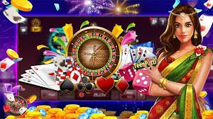 Classic Slots မူရင်းဒီဇိုင်း စလော့
