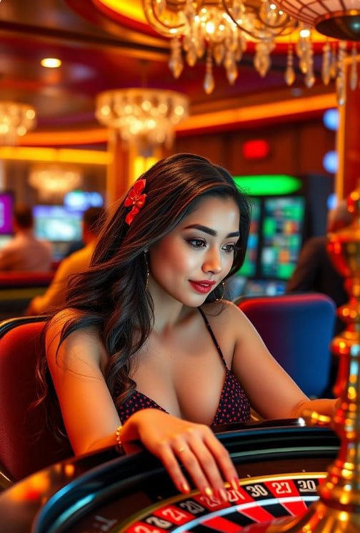 starwin game Esports Live Betting Interface မြန်မာဘာသာ Odds Real-time Update ပြသောမြင်ကွင်း