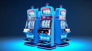 starwin game မိုဘိုင်းအက်ပ်