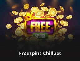 starwin game စလော့ အမျိုးအစားများ Megaways Jackpot Classic Video Slots မြင်ကွင်း