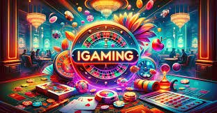 starwin game Live Casino Baccarat Roulette ကာစီနို