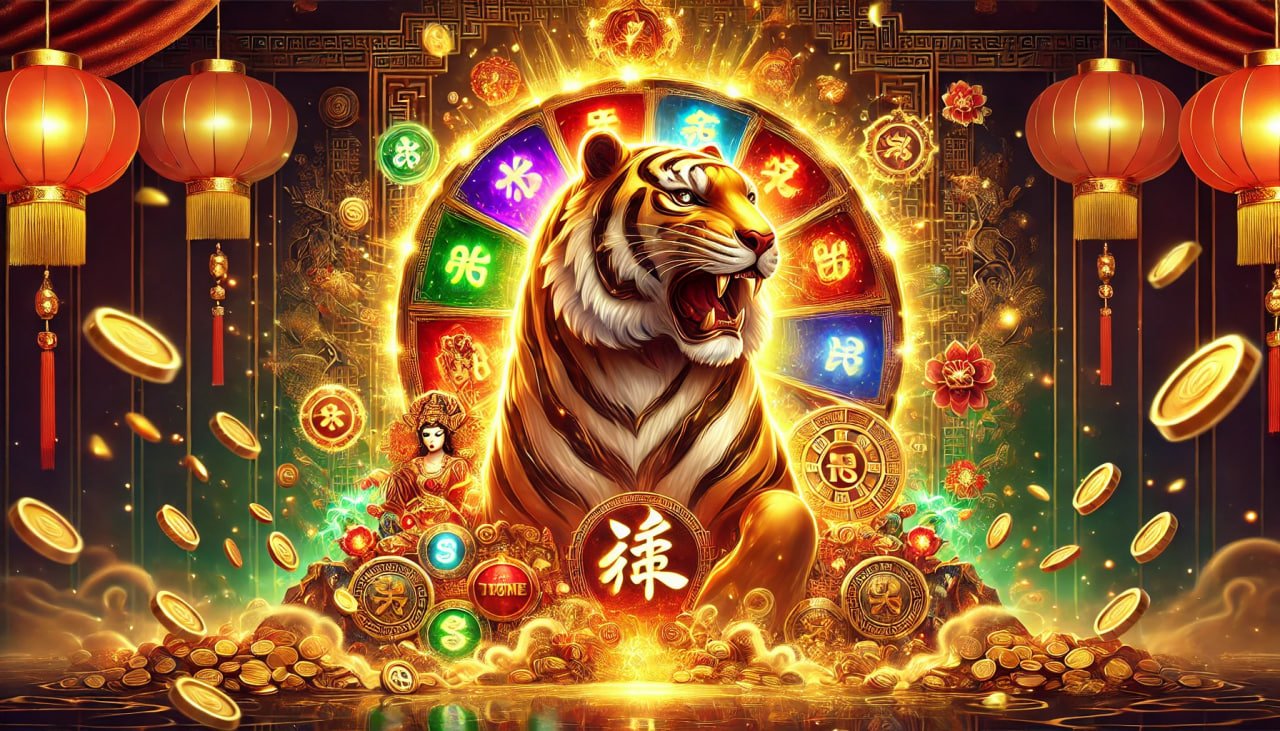 Android ဖုန်းတွင် starwin game APK ဒေါင်းလုဒ်ချပြီး Install ပြုလုပ်နေသောအဆင့်များ