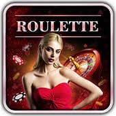 starwin game App VIP Bonus နှင့် Cashback မြန်မာ ကစားသမားများအတွက် Reward