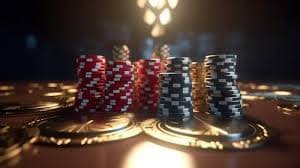 starwin game Android iOS App ဒေါင်းလုဒ် မြန်မာ Online Casino မိုဘိုင်းဖုန်းတွင် ကစားနေသောမြင်ကွင်း